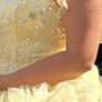 Debs Dress - Danis Closet Image 3