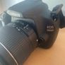 Canon Eos 1200d Dslr Image 2