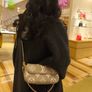 women's bag Image 10