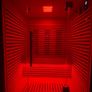 3 Person Infrared Sauna (new In Box) Image 6