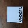 Pandora Image 3