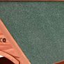 Solid Wood Dog House 82 X 72 X 85 Cm Roof Hatch Apex Roof Image 5