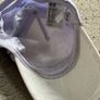 H&M Frozen girls baseball hats 4-6 years old and 7-12 years old Image 8