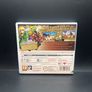 Hyrule Warriors Legends Nintendo 3Ds Image 2