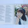 CD God Help The Girl Image 4