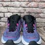 Nike M2k trainers Image 2