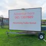 Advertising trailer Image 8