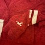 Hollister/ hoodie/ xs Image 4