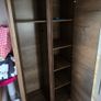 Wardrobe Image 4