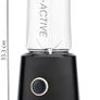 Blender & Smoothie Maker Image 2