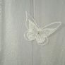 communion dress brand new Image 4