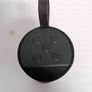 TG-113 Bluetooth Speaker 10W with Radio and Battery Life up to 3 hours Black Image 2
