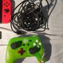 nintendo switch Image 3