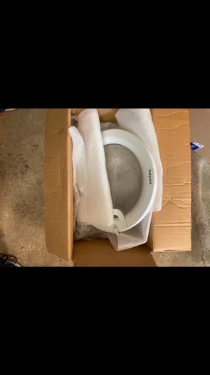 Washing Machine Doors and Parts. Nationwide Delivery Available.