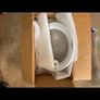 Washing Machine Doors Image 3
