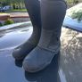 Motorbike Boots Image 2