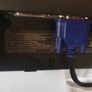 Dell Monitor E1913c Image 2
