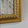 Mirror Giltwood Style Image 3