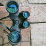 Opticron Image 3