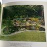 Water Gardens- Rock pools, ponds & waterfalls Image 6