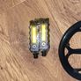 Fiido d3 pro parts Image 5