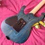 Ibanez Guitar Image 2