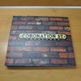 Coronation Street Treasures Book Image 3