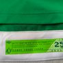 Mint 2021 Chapecoense Umbro Home Jersey Size XL Adults Image 5