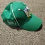Limerick GAA Hat Image 3