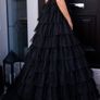 Dani's Closet Debs Dress Image 3