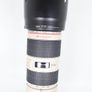 Canon Ef 70-200mm F2.8l Ii Is Usm Lens #0627 Image 3