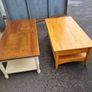 coffees tables Image 9