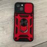 iPhone 13 mini 256gb Image 2