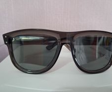 Ray Bans