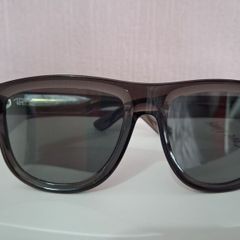 Ray Bans