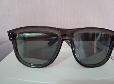 Ray Bans