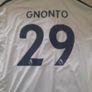 leeds United Image 3