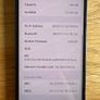 iPhone 13 mini - 128GB - unlocked Image 5