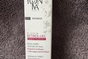 Yon Ka Paris - retinol like bi serum 30ml