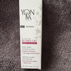 Yon Ka Paris - retinol like bi serum 30ml
