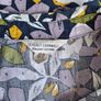High end cotton blouse/shirt by Seasalt Cornwall size UK 14 Image 5