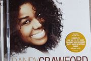 Randy Crawford 2CD  - The Ultimate Collection