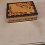 Box for playing cards Image 5