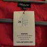 CurveWow pink occasion dress, Size 20, BNWT Image 5