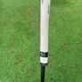 DF3 Replica putter Image 4