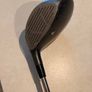 Golf 3 Wood Image 2