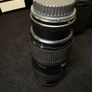 Canon EF 80-200mm f/2.8 L Image 6