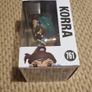 The Legend of Korra Pop Funko Image 2
