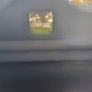 Vintage Dacora Optina Folding Camera Image 5