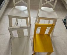 child chairs